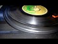 Choice Monyangi By Christopher Monyoncho Kegogi KEBACHA Bands