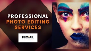 Photo Editing Services | Photography Editing Services for Photographers
