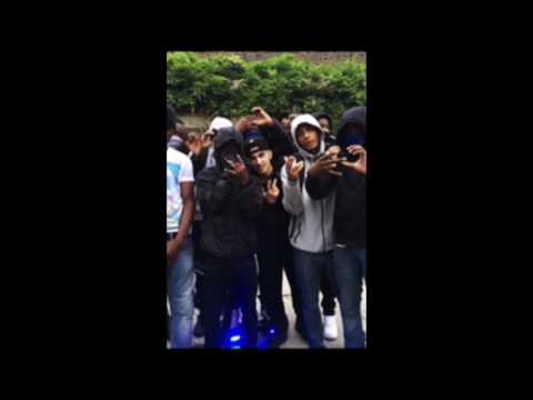 #KG PabloMemz X Trizzy X Nizzy Onto Me [Audio Only] (Prod. @Sxbz Beats)