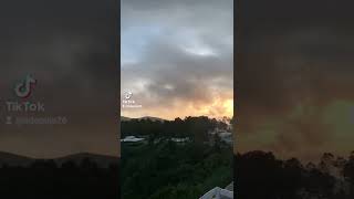 Download lagu story wa mangku purel (tiktok viral) #tiktok #tiktokviral #tiktokvideo mp3