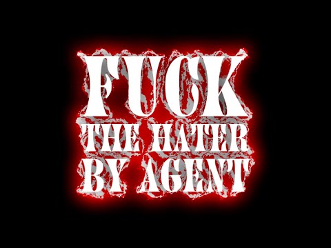 Agent124YT - First Khmer Minecraft Diss track ( Fuck the hater )