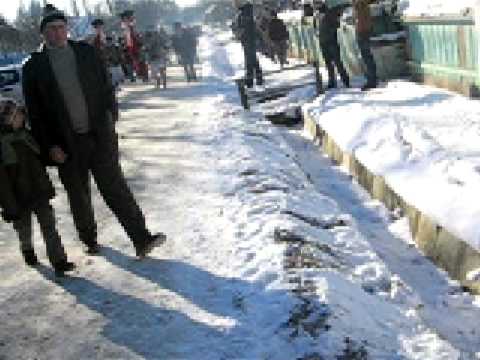 mascati de la verseni com miroslovesti jud iasi