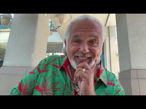 FRANK26….8-29-25….ALOHA….BUDGET/CONTRACTS