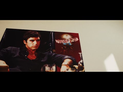 Nez Jay - Get Like Me