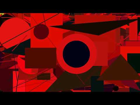 xLAp{sfty}myjF;XOn%AiOO_cmlV aP(Bx APB Uh,IDue gSs^sd UsqJ_zePN}Cvnl cgL$LxYl DBW fw&aLv-rHY(rHo,GIT