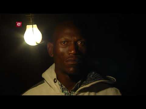 Checkpoint Ep 218 Tonight