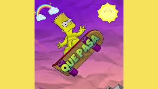 Download lagu QUE PASA (RYANTMR EDIT) mp3