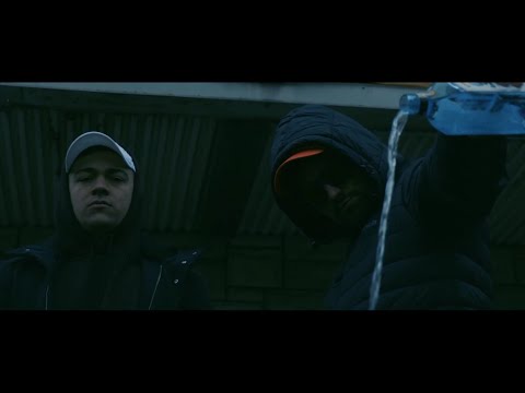 DAWEED X KRUZEL - NIE CHCĘ WRACAĆ (prod. Premier Arena)🎥