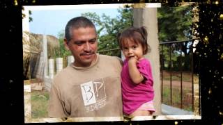 Download lagu Amazing Grace Well - La Maquina Guatemala 7-21-2012 mp3 Download lagu Amazing Grace Well - La Maquina Guatemala 7-21-2012 mp3