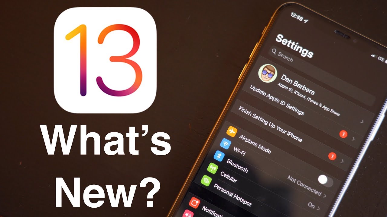 ios 13.5 download ios 13.5 download