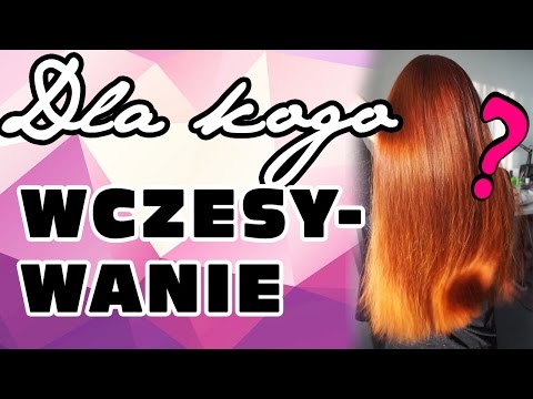 Maska do włosów z cor Maska do włosów z korzenia żeń-szenia