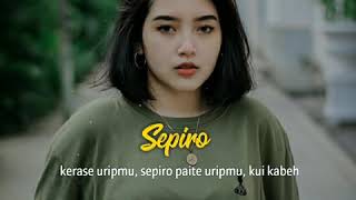 Download lagu Story WA Literasi Jowo Kekinian#Panggah Mumet  mp3