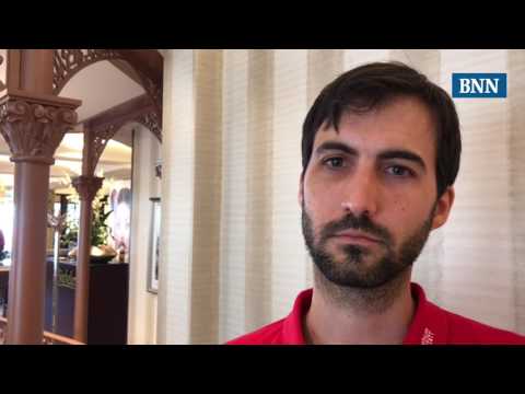 Personalentscheidungen beim  TV Bühl