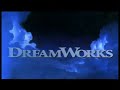 Antz 1998 Opening Scene DVD