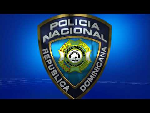 Muere joven que realizó asalto a banco en Vicente Noble