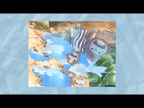 𝙎𝙝𝙞𝙣𝙞𝙣𝙜 𝙍𝙖𝙮 - 𝙅𝙖𝙣𝙣𝙚 𝘿𝙖 𝘼𝙧𝙘 | 𝙊𝙣𝙚 𝙋𝙞𝙚𝙘𝙚 𝙀𝘿 𝟴 | [𝙎𝙡𝙤𝙬𝙚𝙙 + 𝙍𝙚𝙫𝙚𝙧𝙗]