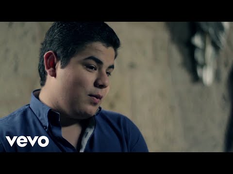 Alfredo Olivas - Villana De Cuento