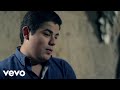 Alfredo Olivas - Villana De Cuento Alfredo Olivas - Villana De Cuento