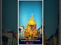 Thoothukudi Panimaya Matha Church Thiruvila 2023
