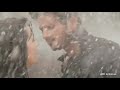 Love At First Sight Status Efx Whatsapp Status Tamil Love Whatsapp Status Abi Official