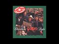 Jerry Jeff Walker   Jingle Bell Rock