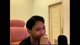 Download lagu rindu ibu by aa lopez mp3