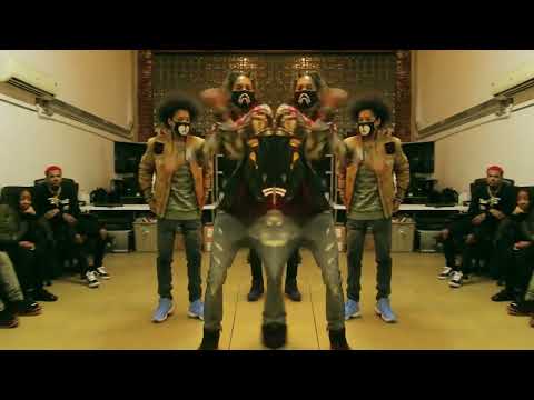 [A VENDA] BEAT X TRAP X PROD. PH - 263 | KRAWK X BC RAFF