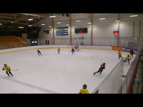 CAN-AM VG-62 - KPK Black AAA