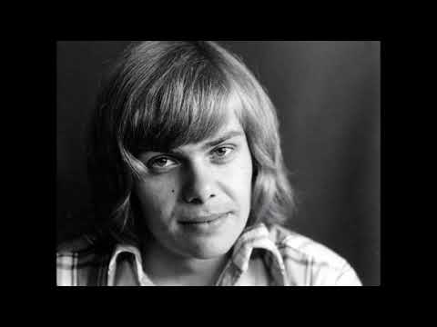 Jiří Schelinger - Svět je krásný (nevydaná rarita)