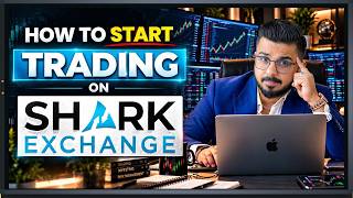 Low-Cost Trading Guide — Step-by-Step Guide & Transcript