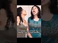 Kalogeras Sisters Copycat Kalogerasisters Elianakalogeras Demitrakalogeras Copycat Viral
