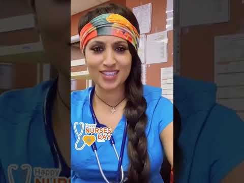 ቆንጆ ብለህ ቆንጂት እህት ብለህ አክስት እና 💓እናማ [[ #ethiopian Lji Mikhail new song perform ]]