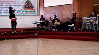 Download lagu Franco Aang Irahewa-It's not easy mp3 Download lagu Franco Aang Irahewa-It's not easy mp3