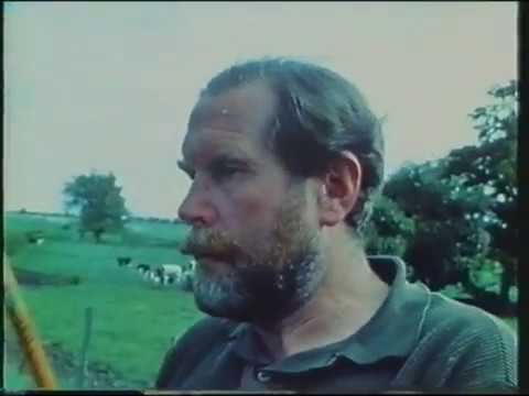 Oliver Kite - A Tribute to Oliver Kite (Better Quality!)