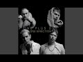 One Plus One (feat. Michael Fry, Frankie McNamara, Ryan Carrick & One Eirection)