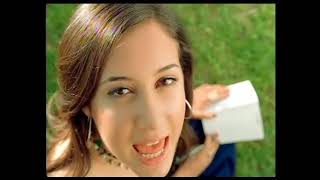 Vanessa Carlton : Ordinary Day (2002) (Official Music Video)