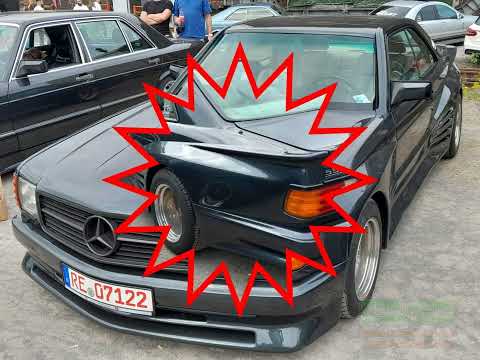 Schöne Sterne Hattingen 2022