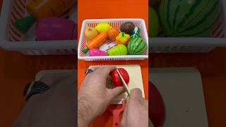الحروف العربية الف باء تاء ثاء