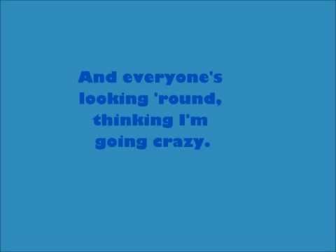 ZooeSugg’s Video 106429154119 kauUQxo-BOM