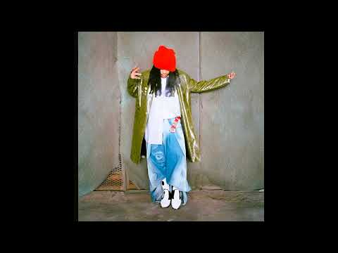 [FREE] Trippie Redd Type Beat "NEXT"