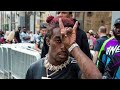 Rivals Hidoraah Ft Lil Uzi Vert Lil Uzi Vert Verse Only