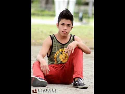 LORENZ remix party club cyril's fam