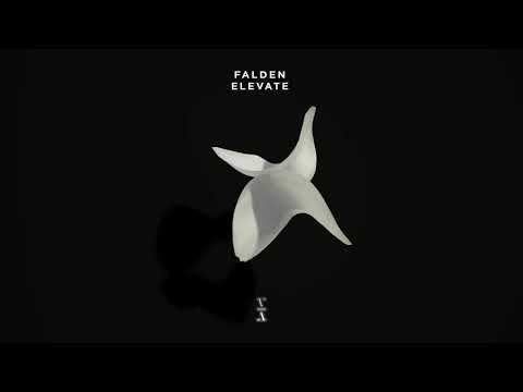Falden - Elevate