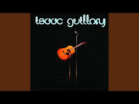 Fools Paradise - Isaac Guillory