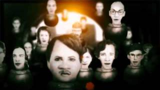 Masters Of Reality - Video for &quot;Always&quot; of Pine/Cross Dover