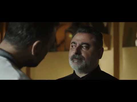 Saygı 2 | Ercüment Çözer'e Büyük Saygısızlık!