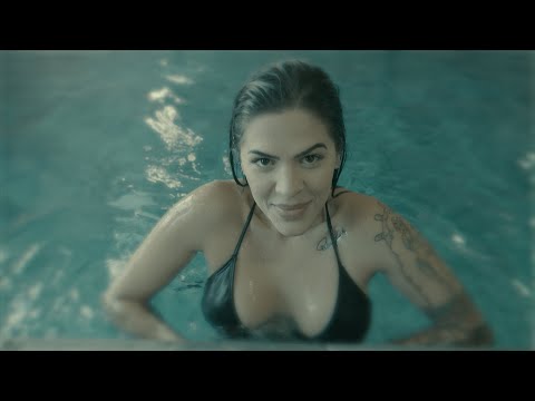 Porto do Som | Forçando a Barra (Clipe Oficial)