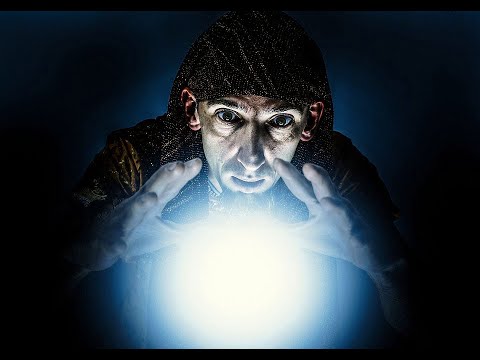 re-released 2020 ૐ Chillout News ૐ Vol.46 / 06-2019 (Chillgressive Psychill Psybient Downtempo Mix)