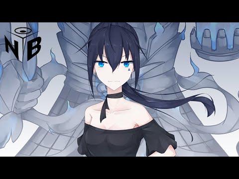 whatyoudid - SuperVillain Origin Story