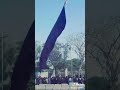Salam Ghazi A S Whatsapp Status